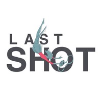 Last Shot Logo