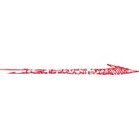Safespear Logo