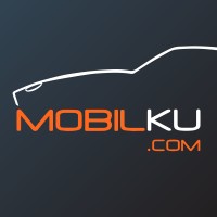 Mobilku.com Logo