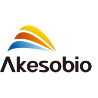 Akeso Inc. 康方生物（9926.HK） Logo