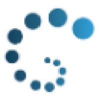 nGenomics, creators of HelixSuite Logo