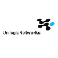 Unilogic Networks B.V. Logo