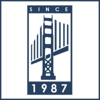 Bridgebay Financial, Inc. Logo