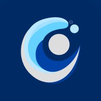 neworldcreator.com Logo