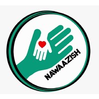 Nawaazish Crew Logo
