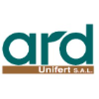 ARD(Unifert) Logo