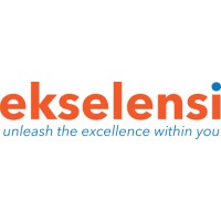 Ekselensi Training Indonesia Logo