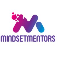 Mindset Mentors Logo