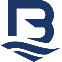 Bradford Marine Logo