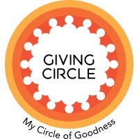 Giving Circle Logo