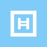 Hype Studio Logo