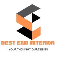 BEST END INTERIOR Logo