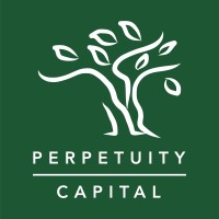 Perpetuity Capital Logo
