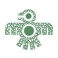 Andromeda District™ Logo