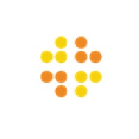 Community Health Options Logo