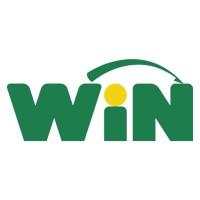Petro-Win Resources Logo