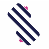 Scoach Pty Ltd Logo