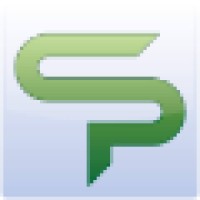 Store Plan Logo