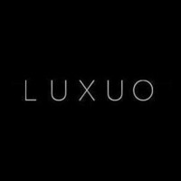 Luxuo Media Vietnam Logo