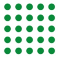 The Kantian Group Logo