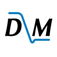 Data Management Logo
