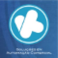 Kontacto Informática Logo