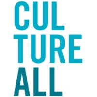 CultureALL Logo