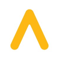 Avivatec Logo