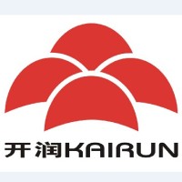 Kairun CO., LTD Logo