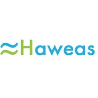 Haweas Logo