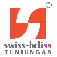Swiss-Belinn Tunjungan Logo