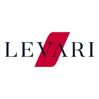 Levari Logo