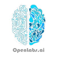 Openlabs.ai Logo