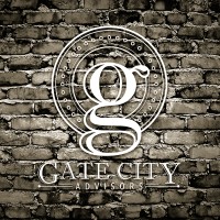 Gate City Advisors Logo