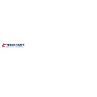 Texas State Low Cost Insurance Logo