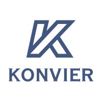 KONVIER TEXTILE GROUP CO., LTD. Logo