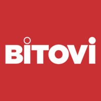 Bitovi Logo