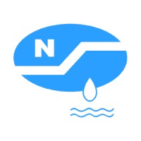 North Street Cooling Towers Pvt. Ltd. Logo