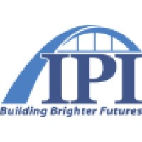 IPI - Iowa Prison Industries Logo