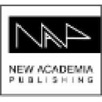 New Academia Publishing Logo