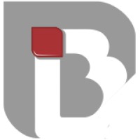 Bevilacqua Arquitetura e Engenharia Logo