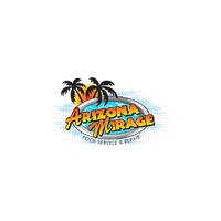 Arizona Mirage LLC Logo