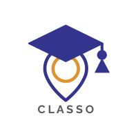Classomatrix Pvt Ltd Logo
