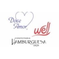 Espaço Light Alimentos Ltda Logo