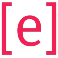 eloquenza gmbh Logo