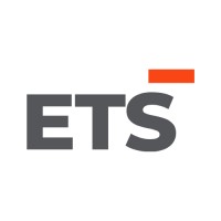 ETS Logo