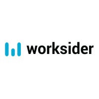 Worksider Logo