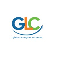GRUPO COINTER Logo
