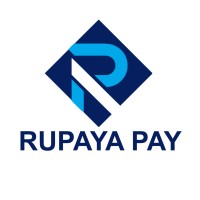 Rupayapay Logo