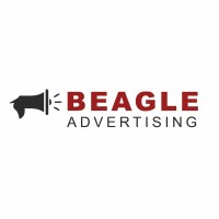 BEAGLE Digital & Media Logo
